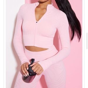 Sports 2-piece set